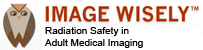 Image Wisely