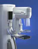 Radiography equipment photo