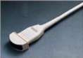 transducer