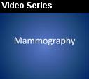 Breast imaging video